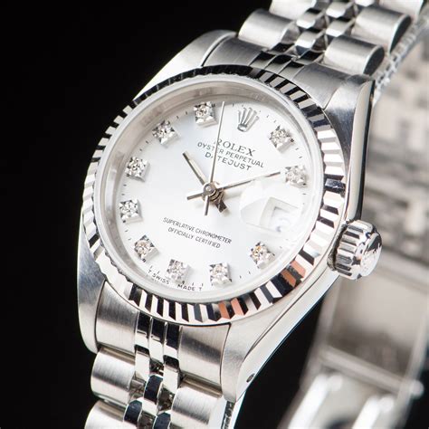 rolex oyster perpetual datejust v|rolex oyster perpetual datejust for sale.